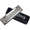 HOHNER Silver Star F-major