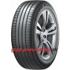 Hankook Ventus Prime 4 K135A ( 215/65 R16 102H XL )