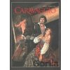 Caravaggio