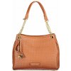 Dámska Kabelka VALENTINO BAGS - Hnedá 30.0X26.0X16.0cm Farba: hnedá, Veľkosť: 30.0X26.0X16.0