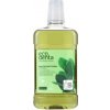 Ecodenta Mouthwash Multifunctional multifunkční 500 ml