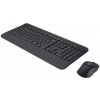 Logitech Signature MK650 for Business 920-011006
