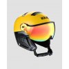 Lyžiarska Prilba Kask Montecarlo