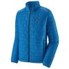 Patagonia Nano Puff jacket Men