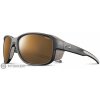 Julbo J542 5014