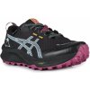 Asics Gel-Trabuco 12 GTX W 1012B607001 - black/light blue 37