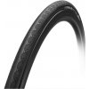 Tufo Tubeless ready COMTURA 4TR 28-622 (700×28C) 290g