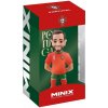 MINIX Football: Raphinha (FC Barcelona) MN18581