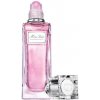 Dior Miss Dior Blooming Bouquet Roller-Pearl toaletná voda dámska 20 ml roll-on