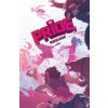 Pride Omnibus (Cem Iroz,Hector Barros)(Brožovaná)