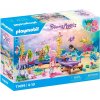 Playmobil 71499 Starostlivosť o morské živočíchy