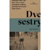 Dve sestry - Asne Seierstad