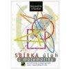 Sbírka úloh z matematiky pro 2 stupeň ZŠ Geometrie a funkce - Dytrych Martin