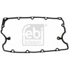 Tesnenie veka hlavy valcov FEBI BILSTEIN 36649 36649