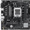 ASUS PRIME A620M-K, AM5, AMD A620, 2xDDR5, 1xHDMI, 1xVGA, mATX