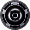 Celestion CF1025C