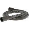 Ideal Standard BE125A5