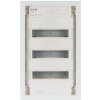 Eaton KLV-36UPS-F
