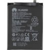 Huawei Mate 10 Lite/P Smart+ (INE-LX1)/P30 Lite (MAR-LX1M)/Nova 2 Plus/Hono