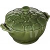 Zapekací a servírovací hrniec Special Cocotte artičok 450 ml