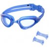 NILS Aqua Plavecké okuliare NQG180AF modré