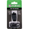 Píšťalka Fox 40 Micro Safety 9513-0008/9122-1408