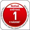 TEFAL D5221083 25 cm