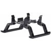 Stablecam DJI Avata 2 - 3cm podvozok 1DJ0620