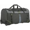Travelite Basic Active 96281-04 Anthracite 86 l