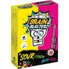 Brain Blasterz Lemon & Raspberry 45 g