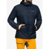 Zateplená bunda Montane Respond Hoodie - eclipse blue
