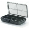 Fox Krabička F Box 4 Compartment