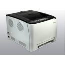 Ricoh Aficio SPC250DN