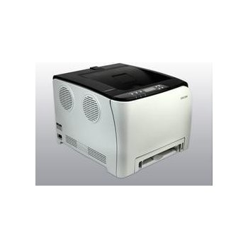 Ricoh Aficio SPC250DN