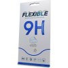 Ochranné sklo Bestsuit Flexible Nano Glass 9H 0.15mm Huawei Mate 20 Lite