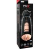 Pipedream Extreme Elite Vibrating Mega Milker