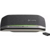 Poly Sync 20+ Microsoft Teams Certified USB-C Speakerphone 772D1AA (772D1AA)