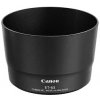 Canon ET-63