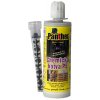 PANTHERFIX CHEMICKA KOTVA PE 165 ml