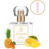 095 Lux Parfém / ENVY ME - GUCCI Objem: 50 ml