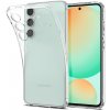 KRYT SPIGEN LIQUID CRYSTAL GALAXY S24 FE CRYSTAL CLEAR