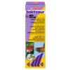 Sera baktopur 50ml na 800l vody