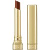 Dolce & Gabbana Classic My Sculpt Satin hydratačný lesklý rúž My 26,07 1,6 g