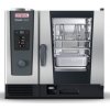 Elektrický konvektomat iCombi Classic Rational 6-1/1 Rational