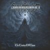 Sacramentum - Coming Of Chaos / Reedice [CD]