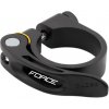 Force C4.4 Seat Clamp 34.9 mm black