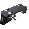 Ortofon 2M Black SH