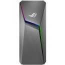 Asus ROG STRIX GL10CS-CZ006T