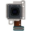 Samsung Galaxy S25 Plus - Zadná Kamera 10MP - GH96-18521A Genuine Service Pack