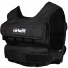 Záťažová vesta VIRTUFIT Adjustable Weight Vest Pro - 20 kg